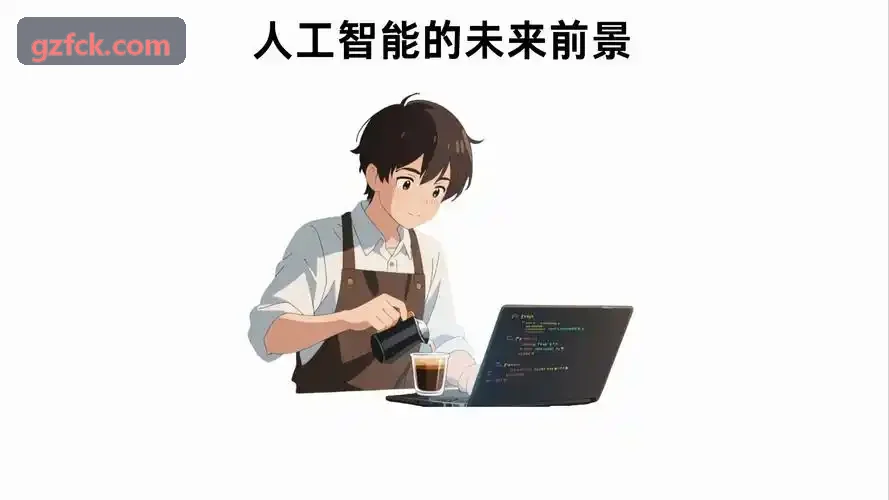 J9多渠道库存平衡与履约策略分析