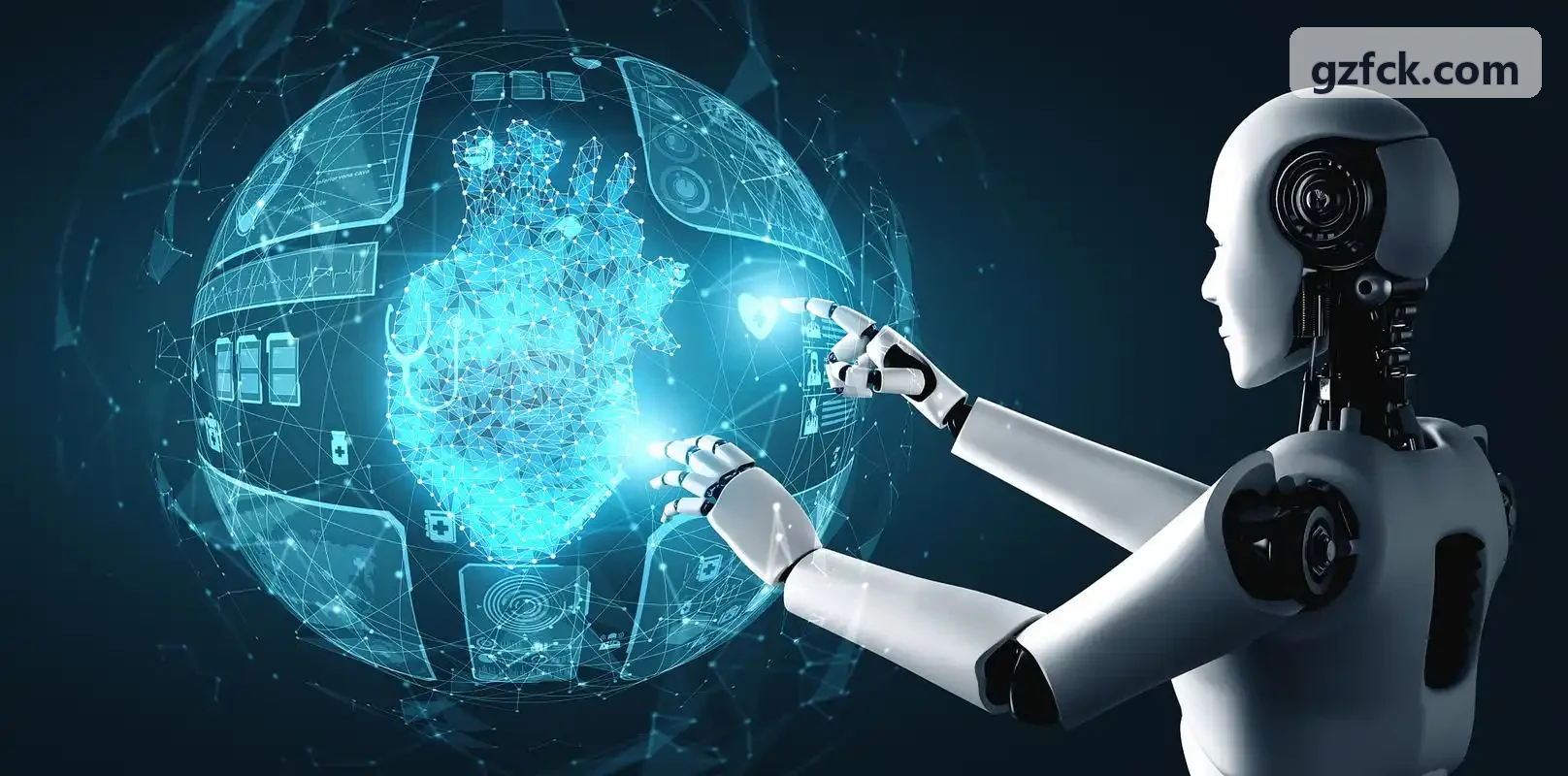 J9订单中台智能调度与库存平衡管理