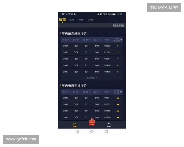 手机游戏:戴保护壳的利与弊 手机游戏:戴保护壳的利与弊