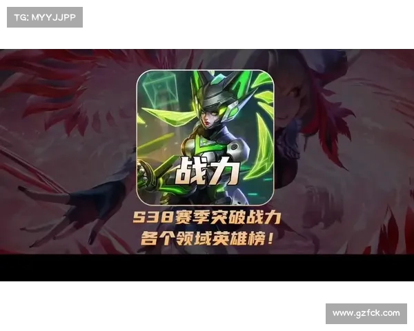 霸者之巅 游戏王者俱乐部 引领电竞风云 挑战极限战力 争锋天下 霸者之巅 游戏王者俱乐部 引领电竞风云 挑战极限战力 争锋天下